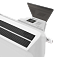 Elektriskais konvektors Electrolux ECH/AG2-2000 EF EU