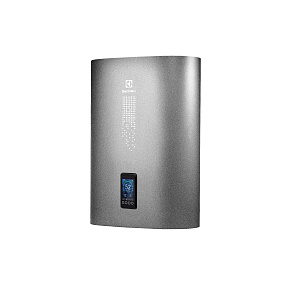 Electric water heater Electrolux EWH 30 SI SE EEC