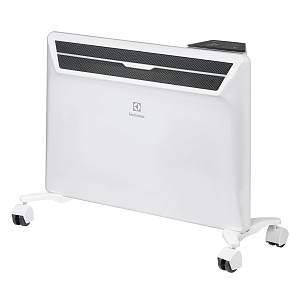 Electric convector Electrolux ECH/AG2-1000 3BE EEC