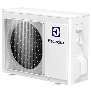 External unit ELECTROLUX EACO/I-18 FMI-2/N8_ERP EEC Free match