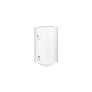 Elektromos vízmelegítő Electrolux EWH 30 QT EEC