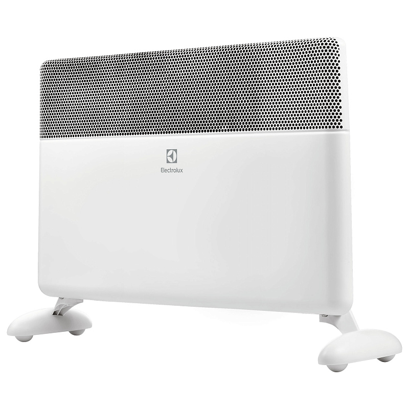 Ηλεκτρικός θερμοπομπός Electrolux ECH/AT-2000 3AE EEC