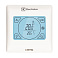 Termostat ELECTROLUX ETT-16 EEC