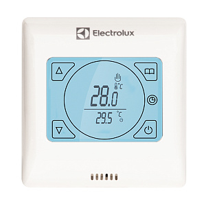 Termostat ELECTROLUX ETT-16 EEC