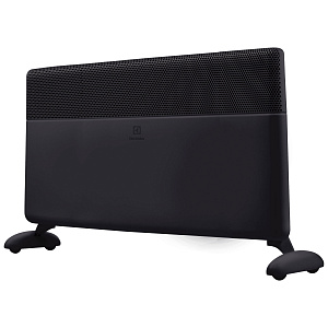 Ηλεκτρικός θερμοπομπός Electrolux ECH/AT-2003 3AI-W BI EEC
