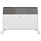 Electric convector Electrolux ECH/AT-2000 3AI-W EEC