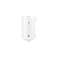 Electric water heater Electrolux EWH 30 QT EEC