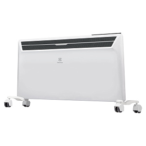 Električni konvektor Electrolux ECH/AG2-2000 3BE EEC