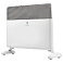 Ηλεκτρικός θερμοπομπός Electrolux ECH/AT-1500 3AI-W EEC