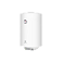 Electric water heater Electrolux EWH 30 DR EEC