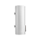 Elektrinis vandens šildytuvas Electrolux EWH 30 Gladius 2.0