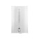Electric water heater Electrolux EWH 80 GLD EEC