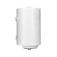 Electric water heater Electrolux EWH 30 LRC EEC