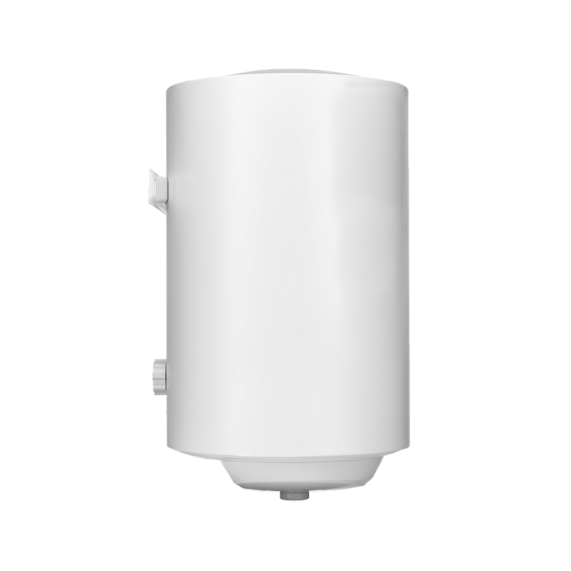 Electric water heater Electrolux EWH 30 LRC EEC