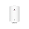 Electric water heater Electrolux EWH 30 DR EEC