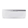 Inverterski split sistem ELECTROLUX EACS/I-12HOB/N8 EEC komplet