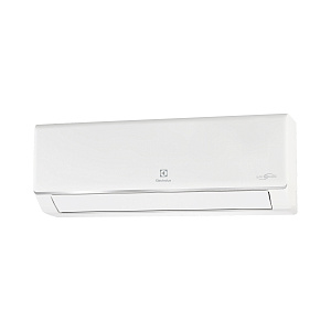 Inverter split system ELECTROLUX EACS/I-24HAV/N8_21Y EEC set