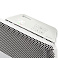 Electric convector Electrolux ECH/AT-2000 3AI-W EEC