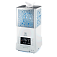 Ultraskaņas gaisa mitrinātājs ecoBIOCOMPLEX Electrolux EHU-3815D YOGAhealthline
