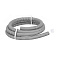 Underfloor heating set (mat) Electrolux EEM 2-150-4 EEC