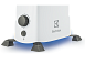 Ultraskaņas gaisa mitrinātājs Electrolux EHU-4015 Travel