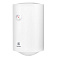Electric water heater Electrolux EWH 100 QT EEC