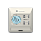 Termostat ELECTROLUX ETA-16 EEC