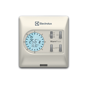 Termostat ELECTROLUX ETA-16 EEC