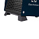 Električni termo ventilator Electrolux EIFH/C-2 EEC