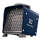 Električni termo ventilator Electrolux EIFH/C-2 EEC