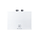 Instantaneous water heater Electrolux NP 4 AQTRC 2.0 EEC