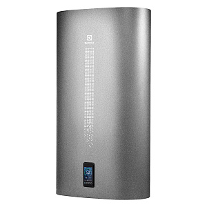 Electric water heater Electrolux EWH 100 SI SE EEC