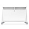Electric convector Electrolux ECH/ECN-1500 M EEC