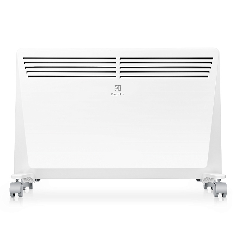 Electric convector Electrolux ECH/ECN-1500 M EEC
