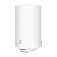 Električni grejač vode Electrolux EWH 30 Htr DL EEC