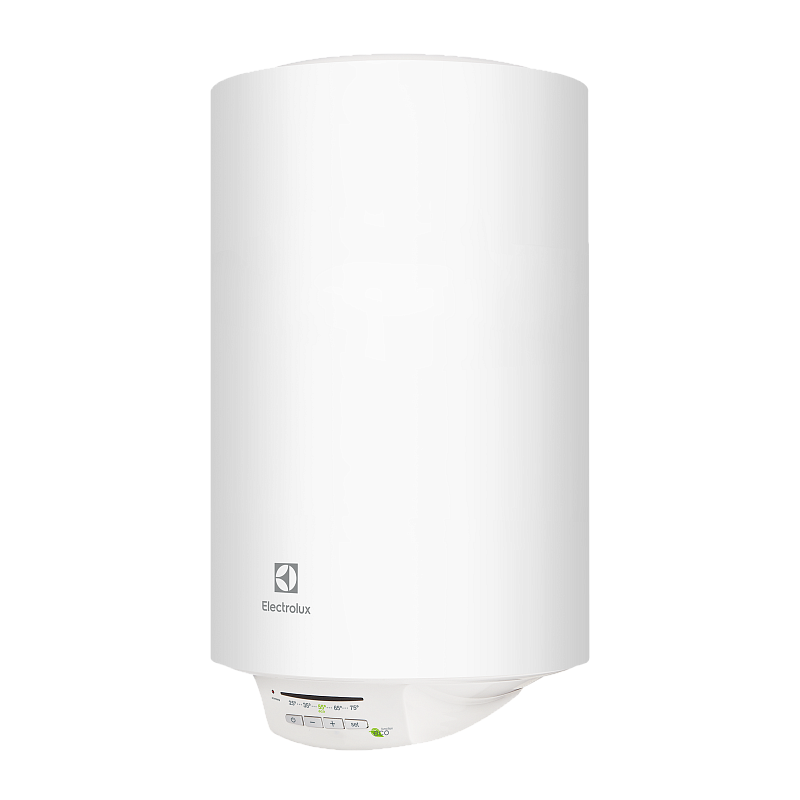 Električni grejač vode Electrolux EWH 30 Htr DL EEC
