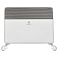 Ηλεκτρικός θερμοπομπός Electrolux ECH/AT-1500 3AI-W EEC