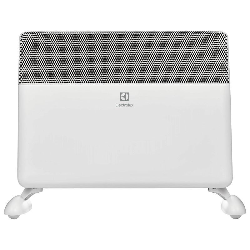 Ηλεκτρικός θερμοπομπός Electrolux ECH/AT-1500 3AI-W EEC