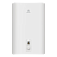 Electric water heater Electrolux EWH 80 AZR WiFi EEC
