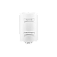 Electric water heater Electrolux EWH 80 QT EEC