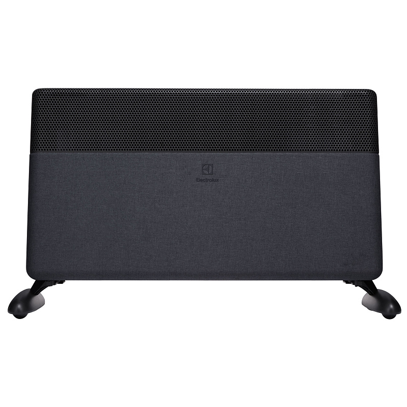 Ηλεκτρικός θερμοπομπός Electrolux ECH/AT-2002 3AI-W SB EEC
