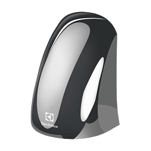 Sušilica za ruke Electrolux EHDA-1000AS C EEC