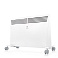 Electric convector Electrolux ECH/ECN-1500 M EEC
