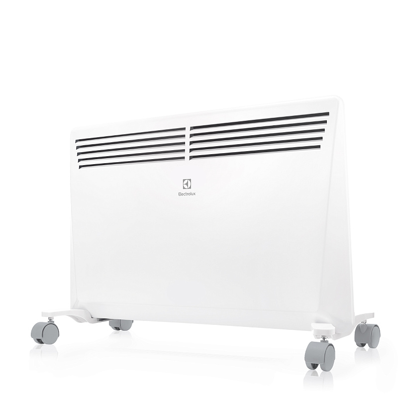 Electric convector Electrolux ECH/ECN-1500 M EEC