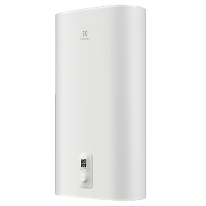 Električni grejač vode Electrolux EWH 100 AZR WiFi EEC