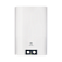 Electric water heater Electrolux EWH 80 Fmx EEC