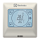 Termostaat Electrolux ETT-16 Touch