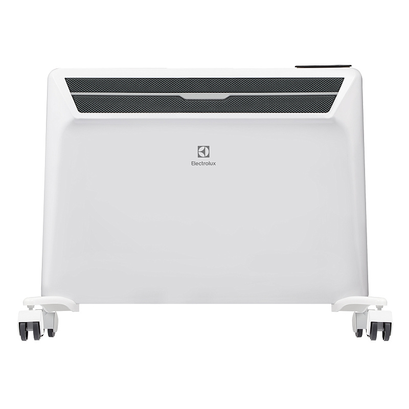 Električni konvektor Electrolux ECH/AG2-1500 3BE EEC