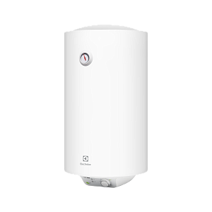 Electric water heater Electrolux EWH 50 DR EEC