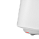 Electric water heater Electrolux EWH 30 LRC EEC